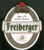 Freiberger Premium Pils