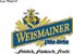 Logo Weismaierbrauerei